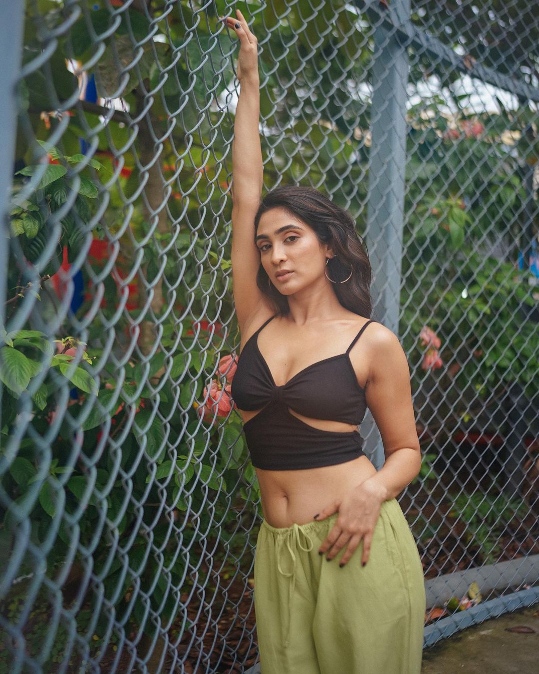 Vacation-Ready Vibes