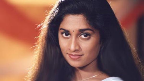 Shalini