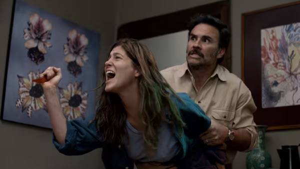 Why Delirium Deserves A Spot On Your Watchlist