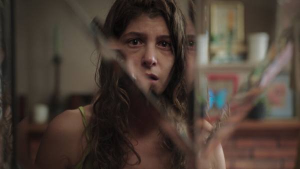 Delirium Streaming Details