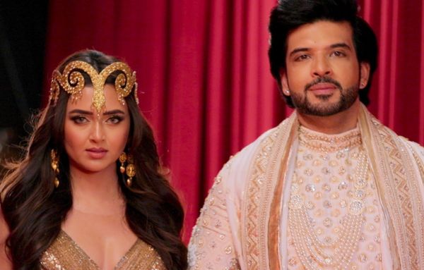 What Is Desi Bling ? 