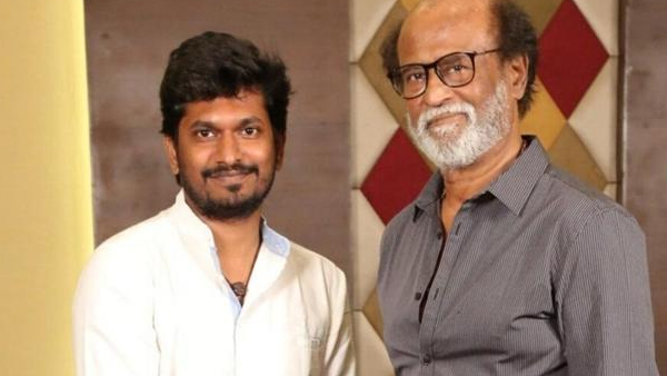 தேசிங் பெரியசாமி