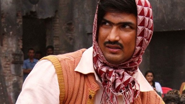 डिटेक्टिव ब्‍योमकेश बक्‍शी