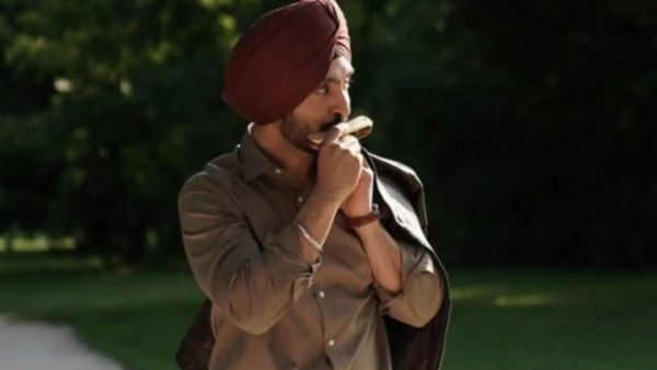 Detective Sherdil Plot Overview