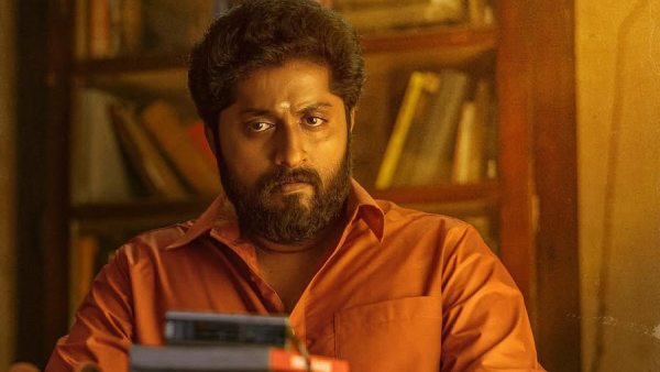 Detective Ujjwalan OTT Release Date & OTT Platform