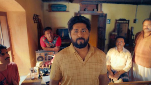 Detective Ujjwalan OTT Release Date & Platform