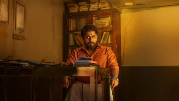 Why You Should Watch Detective Ujjwalan on OTT