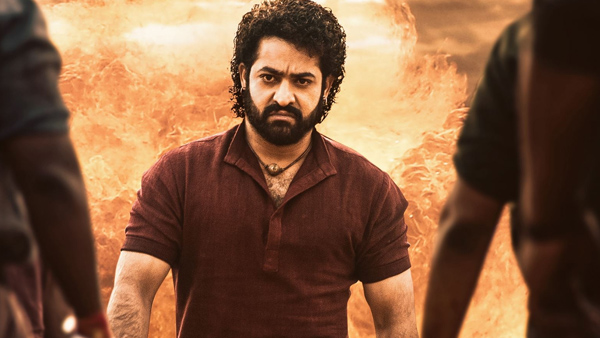 How to Watch Devara: Part 1 on Netflix