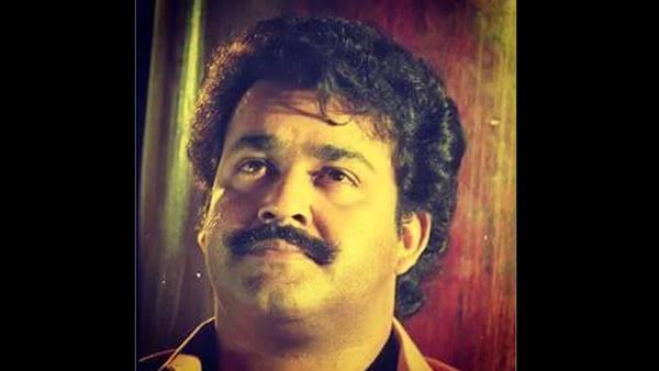 ദേവാസുരം