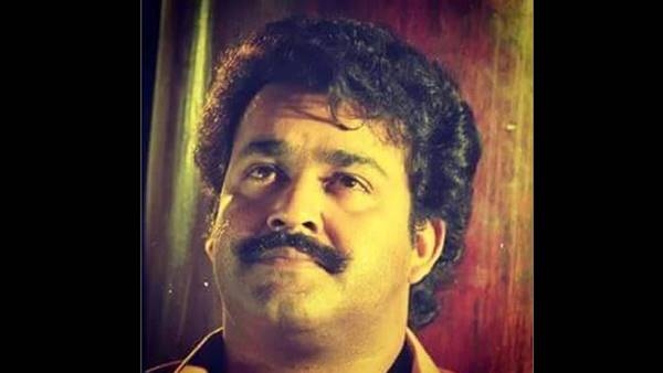 ദേവാസുരം