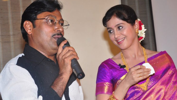 దేవయాని