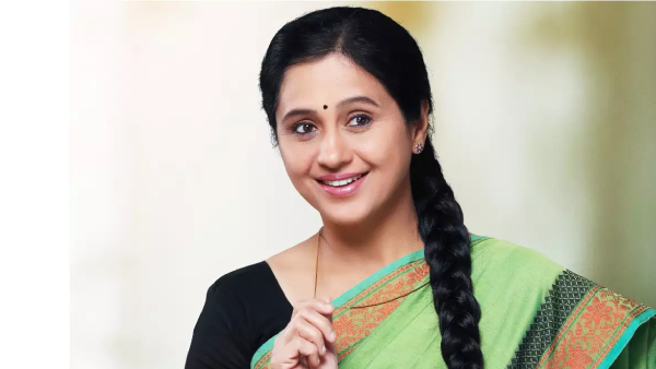 தேவயாணி