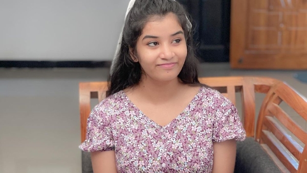 தனலட்சுமி