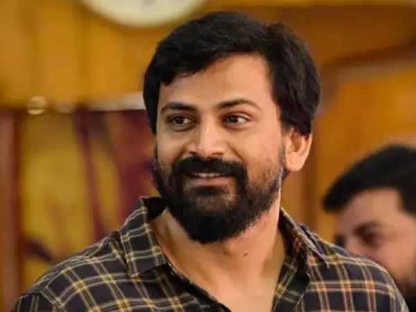 ಅತ್ಯುತ್ತಮ ನಟ