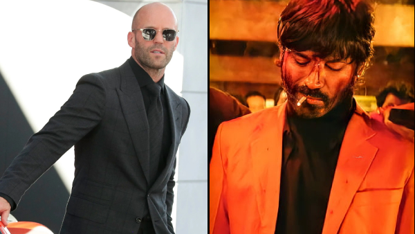 டெக்கார்ட் ஷா