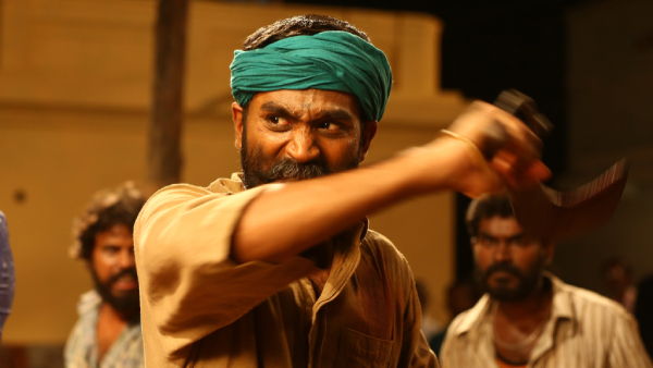 Asuran
