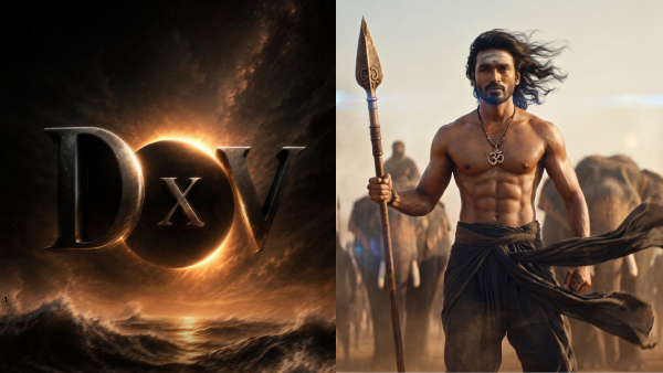 Can Thamizh Murugan Become Another Kollywood Classic?