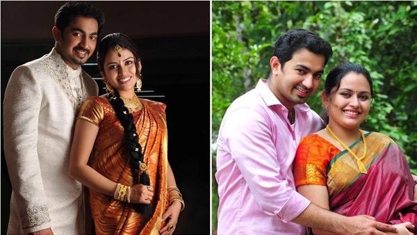 ധന്യ മേരി വര്‍ഗീസ്‌