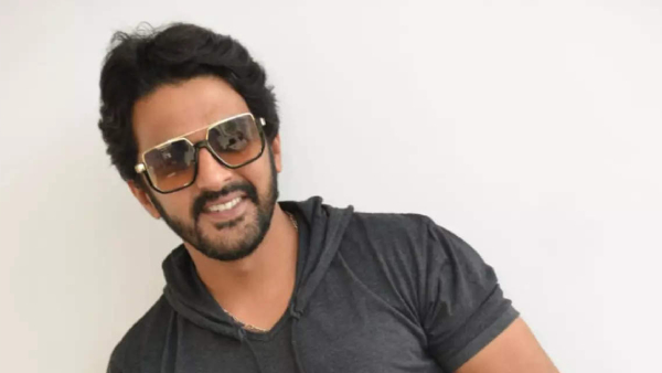 ಧರ್ಮ ಕೀರ್ತಿರಾಜ್