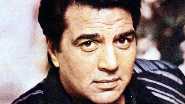 धर्मेंद्र