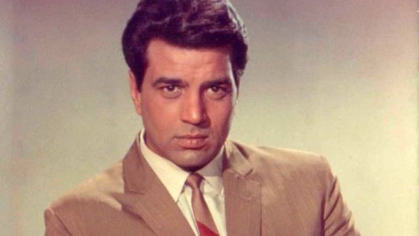 Career And Debut Movie 