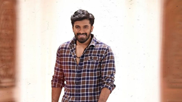 ಧೀರೇನ್ ರಾಮ್ ಕುಮಾರ್