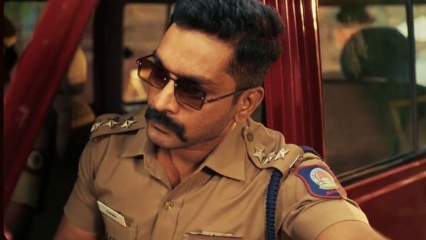 Dhoolpet Police Station Episode Format