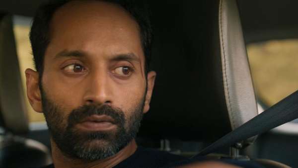 Dhoomam  OTT Platform