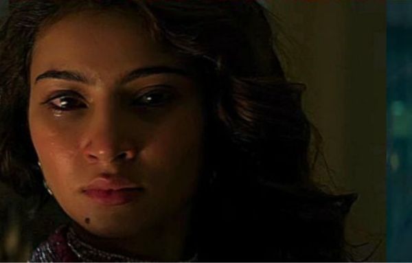 Dhurandhar: The Revenge Expected OTT 