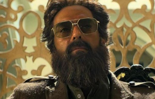 Dhurandhar OTT Release 