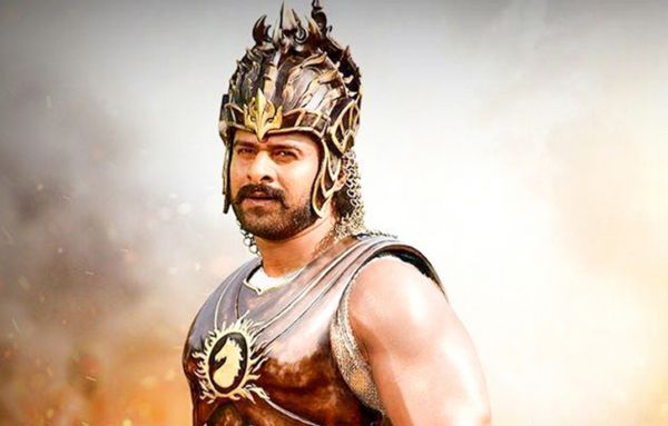 Baahubali