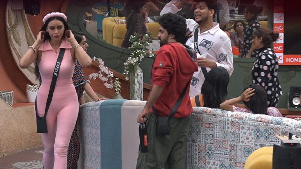 What was the punishment?