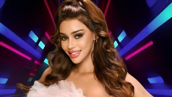 Who is Giezle Thakral?