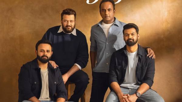 Dies Irae Cast & Crew