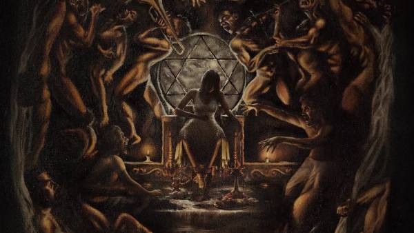 Dies Irae OTT Platform