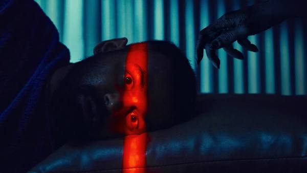 Dies Irae OTT Release Date