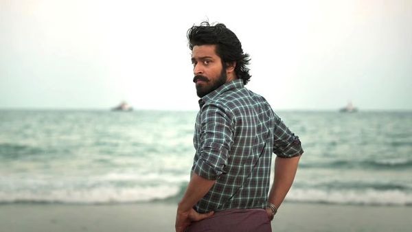 Why You Should Watch Diesel on OTT