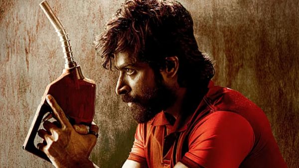 Diesel Plot Overview 