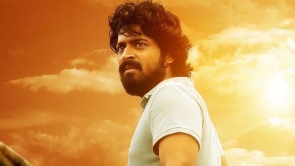 Technical Aspects of Diesel