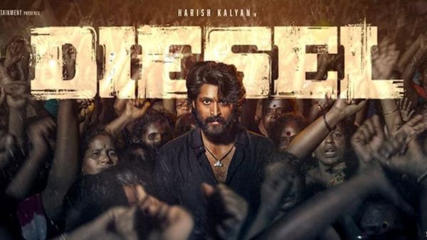 A Promising Start That Sets the Stage