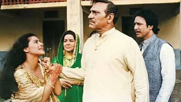 दिलवाले दुल्‍हनिया ले जायेंगे