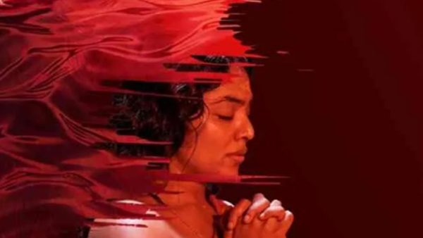 Theatre: The Myth of Reality