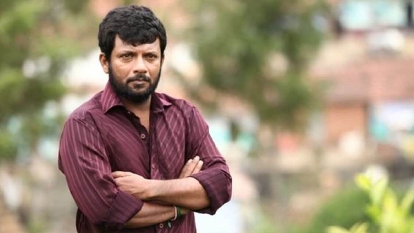 சிறந்த நடனக்கலைஞர் - மாஸ்டர்