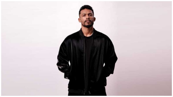 डिनो जेम्स