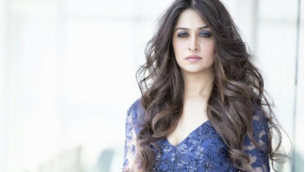 बिग बॉस 12