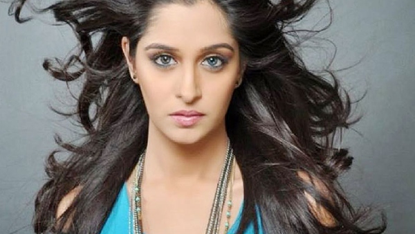 दीपिका कक्कड़