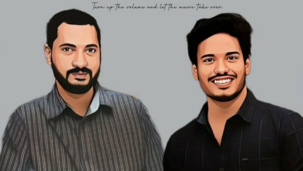 Muthu Kumaran Pays Tribute to Na Muthu Kumaran on Bigg Boss 8