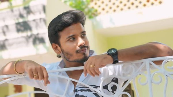 From Social Media to Bigg Boss 8