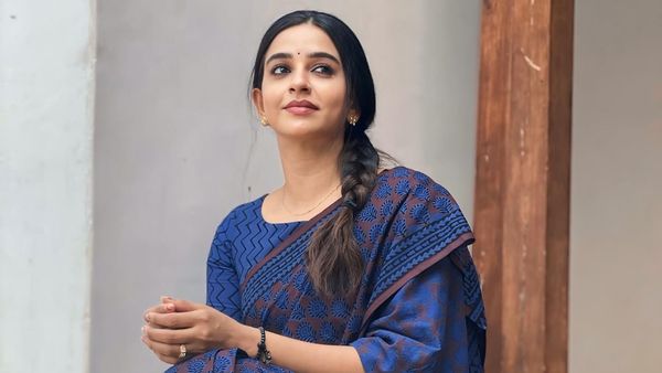 Winning Hearts and the Trophy