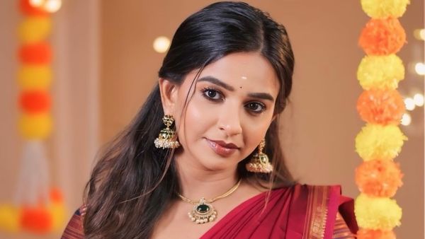 From Ramanathapuram to Stardom